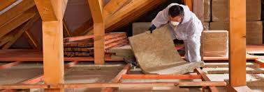 Eco-Friendly or Green Insulation Solutions in Kingsport, TN